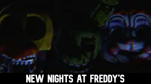 Zzzzz 1777265148new Nights At Freddys — Ultimate FNAF Fangame option 142