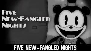Zzzzz 1777265148retros — Ultimate FNAF Fangame option 173