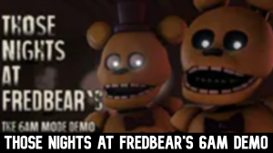 Zzzzz 1777265149demo6am — Ultimate FNAF Fangame option 99