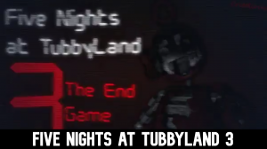 Zzzzz 1777265918fnat3 — Ultimate FNAF Fangame option 75