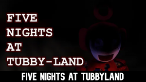 Zzzzz 1777265918fntal — Ultimate FNAF Fangame option 73