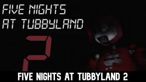 Zzzzz 1777265918fntal2 — Ultimate FNAF Fangame option 74