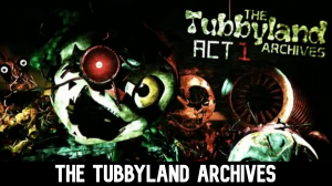 Zzzzz 1777265918tubby — Ultimate FNAF Fangame option 76