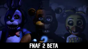Zzzzz 1777270251fnaf 2 Beta — Ultimate FNAF Fangame option 178