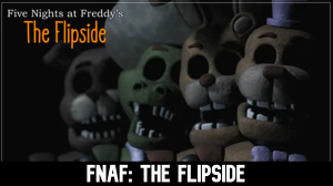 Zzzzz 1778357780good Game I Liked It — Ultimate FNAF Fangame option 171