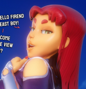 Screenshot 2026 09 27 222848 — Smitty gals option 5