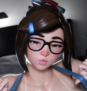 Screenshot 2026 09 27 222925 — Smitty gals option 8