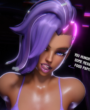 Screenshot 2026 09 27 222936 — Smitty gals option 9
