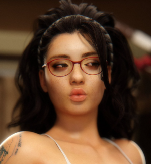 Screenshot 2026 09 27 223209 — Smitty gals option 23