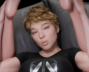 Screenshot 2026 09 27 223217 — Smitty gals option 24