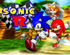 Screenshot 2024 10 20 100250 Am — classic sonic games option 5
