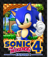 Screenshot 2024 10 20 100404 Am — classic sonic games option 6