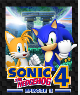 Screenshot 2024 10 20 100434 Am — classic sonic games option 7