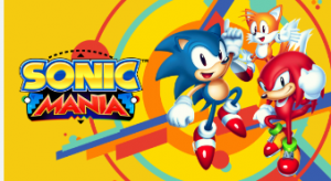 Screenshot 2024 10 20 100507 Am — classic sonic games option 8