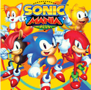 Screenshot 2024 10 20 100532 Am — classic sonic games option 9