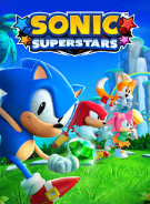 Screenshot 2024 10 20 100606 Am — classic sonic games option 10