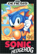 Screenshot 2024 10 20 95655 Am — classic sonic games option 11