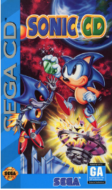 Screenshot 2024 10 20 95724 Am — classic sonic games option 12