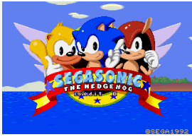 Screenshot 2024 10 20 95750 Am — classic sonic games option 13
