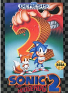 Screenshot 2024 10 20 95814 Am — classic sonic games option 14
