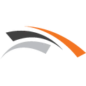 Hanwhalifeesportslogosquare — LCK 2024 option 6