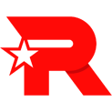 Ktrolsterlogosquare — LCK 2024 option 7