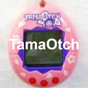 Tamaotch — Every Tamagotchi Virtual Pet option 72
