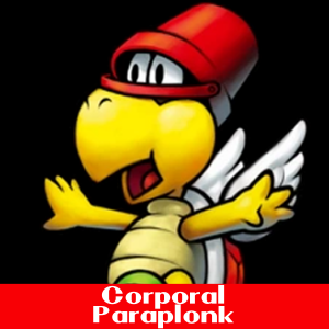 Zzzzz 1718252995corporal — Ultimate Nintendo Character Tierlist option 161