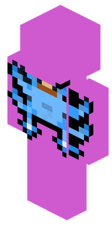 Money SMP (ALL SEASONS ALL PLAYERS) — option 1