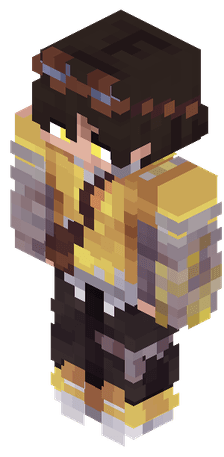 Money SMP (ALL SEASONS ALL PLAYERS) — option 2