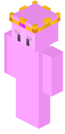 Money SMP (ALL SEASONS ALL PLAYERS) — option 3
