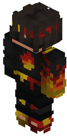Money SMP (ALL SEASONS ALL PLAYERS) — option 4