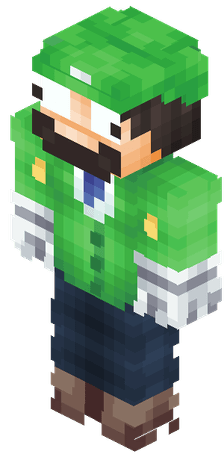 Money SMP (ALL SEASONS ALL PLAYERS) — option 5