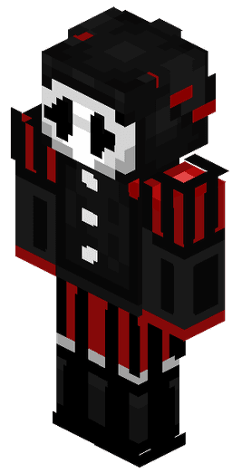Money SMP (ALL SEASONS ALL PLAYERS) — option 6