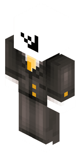 Money SMP (ALL SEASONS ALL PLAYERS) — option 7