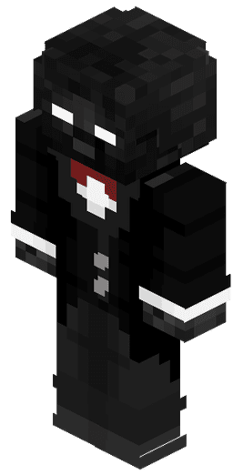 Money SMP (ALL SEASONS ALL PLAYERS) — option 8