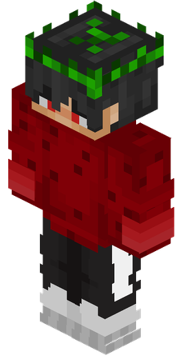 Money SMP (ALL SEASONS ALL PLAYERS) — option 9