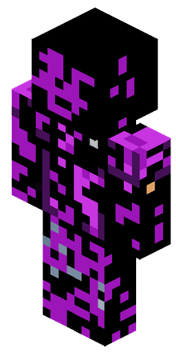 Money SMP (ALL SEASONS ALL PLAYERS) — option 10