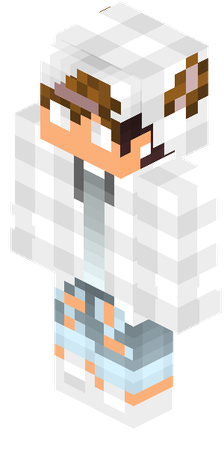 Money SMP (ALL SEASONS ALL PLAYERS) — option 11