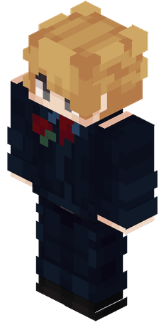 Money SMP (ALL SEASONS ALL PLAYERS) — option 12
