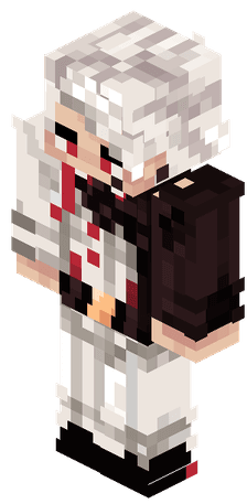 Money SMP (ALL SEASONS ALL PLAYERS) — option 13