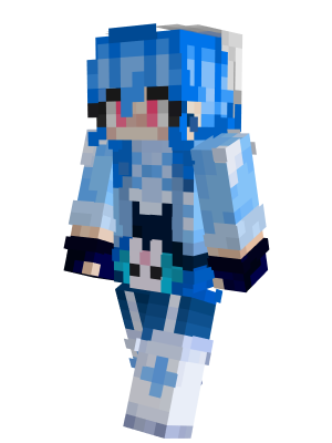 Money SMP (ALL SEASONS ALL PLAYERS) — option 14
