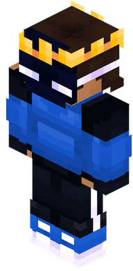 Money SMP (ALL SEASONS ALL PLAYERS) — option 15