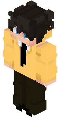 Money SMP (ALL SEASONS ALL PLAYERS) — option 16