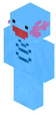 Money SMP (ALL SEASONS ALL PLAYERS) — option 17