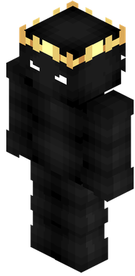Money SMP (ALL SEASONS ALL PLAYERS) — option 18