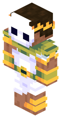 Money SMP (ALL SEASONS ALL PLAYERS) — option 19