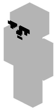 Money SMP (ALL SEASONS ALL PLAYERS) — option 20