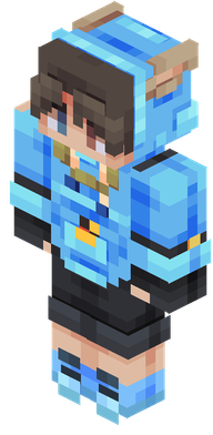 Money SMP (ALL SEASONS ALL PLAYERS) — option 21