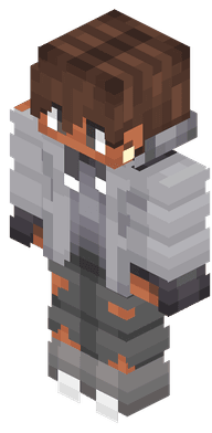 Money SMP (ALL SEASONS ALL PLAYERS) — option 22